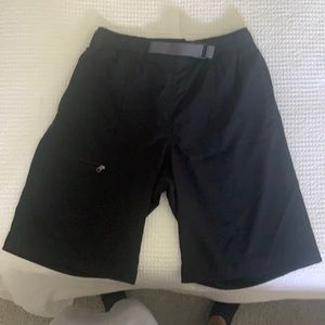 Columbia Hiking Shorts